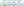server-side-development:.png